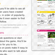 Illustration for article titled Miiverse Revamp Available Now